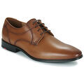 Chaussures de ville homme sur Grenoble : Derbies Lloyd OSMOND