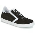 Baskets basses Yurban IRETIPUS