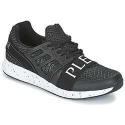 Baskets basses Philipp Plein Sport RUTH
