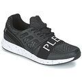Baskets basses Philipp Plein Sport RUTH