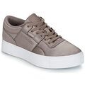 Baskets basses Reebok Classic WORKOUT LO FVS TXT
