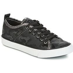 Baskets basses Guess JOLIE