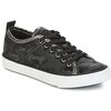Baskets basses Guess JOLIE