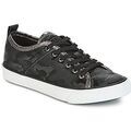 Baskets basses Guess JOLIE