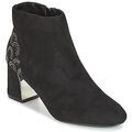 Bottines Moony Mood JASMINA