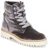 Boots Marc O'Polo LUCIA