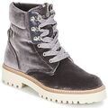 Boots Marc O'Polo LUCIA