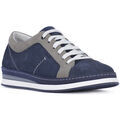 Chaussures IgI&CO NABOUK MORBIDO