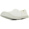 Baskets Bensimon Tennis Tommy