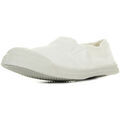 Baskets Bensimon Tennis Tommy