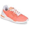 Baskets basses Le Coq Sportif LCS R PRO W ENGINEERED MESH