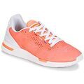 Baskets femme sur Grenoble : Baskets basses Le Coq Sportif LCS R PRO W ENGINEERED MESH
