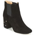 Bottines Katy Perry THE SOPHIA Grenoble