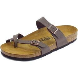 Mules BIRKENSTOCK 0071061 Mayari