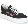 Baskets basses Coolway COOL