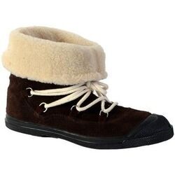 Boots Bensimon Boot Mountain