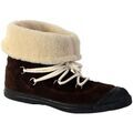 Boots Bensimon Boot Mountain