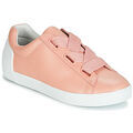 Baskets basses Ash NINA