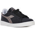 Baskets Diadora GAME WN