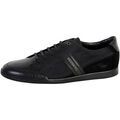 Baskets basses Redskins Basket Janat