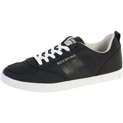 Baskets basses Redskins Basket Norez