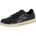 Ville basse Redskins Chaussure Feroc
