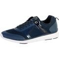 Chaussures sur Grenoble : Ville basse Redskins Chaussures Holly