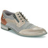 Derbies Kdopa MONTMARTRE