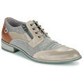 Derbies Kdopa MONTMARTRE