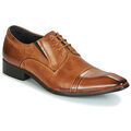 Derbies Kdopa LENNON