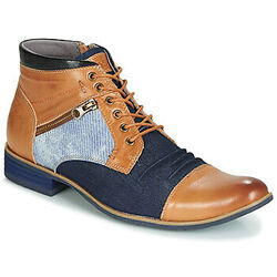 Boots Kdopa ALMERIA