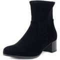 Boots Caprice Femme Chaussures, Bottine, Tissu Extensible - 25316
