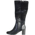Bottes femme sur Grenoble : Bottes The Divine Factory Botte