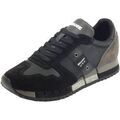 Baskets Blauer 8FMELROSE01 SAT