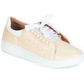Baskets basses Cristofoli HOULI Beige