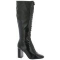 Bottes Bruno Premi Bottes cuir