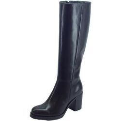 Bottes Pregunta IB0P402 Vitiello