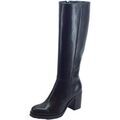 Bottes Pregunta IB0P402 Vitiello