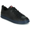 Baskets basses Camper RUNNER 4 Noir
