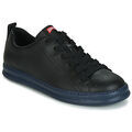 Baskets basses Camper RUNNER 4 Noir
