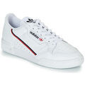 Baskets basses adidas CONTINENTAL 80 Grenoble