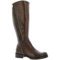 Bottes Pao Bottes cuir