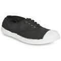 Baskets basses Bensimon TENNIS LACETS