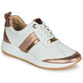 Baskets basses JB Martin KAP