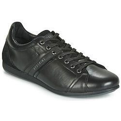 Baskets basses Redskins WASEK II