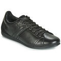 Baskets basses Redskins WASEK II
