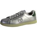 Baskets basses Sergio Tacchini Basket SergioTacchini Naomi LTx Pony