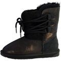 Bottes EMU Chaussure Originals Sorby Bottes femme sur Grenoble : Bottes EMU Chaussure Originals Sorby