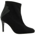 Boots Elizabeth Stuart Boots stretch velours