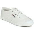 Baskets basses Kawasaki ORIGINAL Blanc